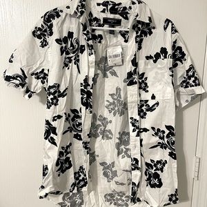 Forever 21 Men’s Shirt